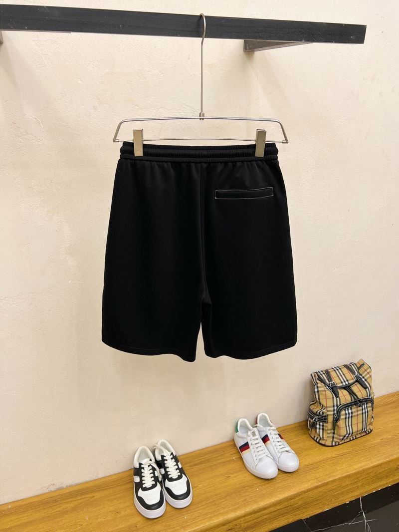 Valentino Short Pants